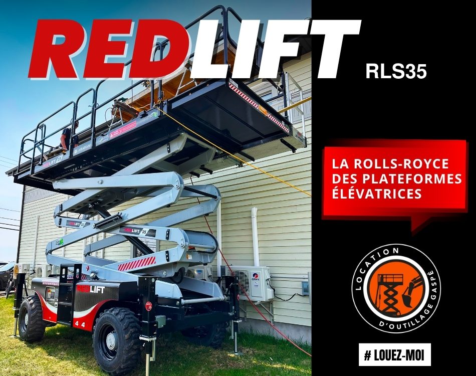 LG_Carrousel_Img04