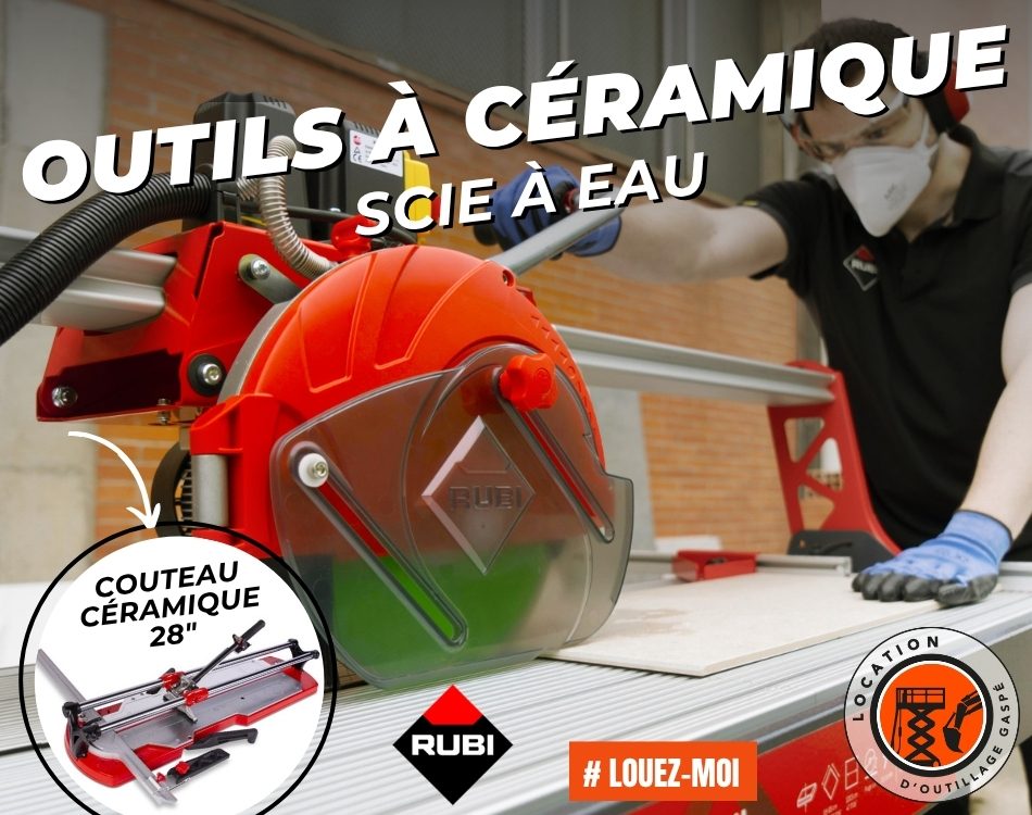 LG_Carrousel_Img19